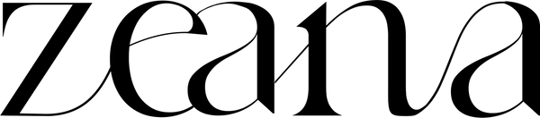 ZEANA 